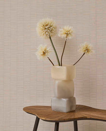 Tonal Textures 363412 Wallpaper by Eijffinger detail