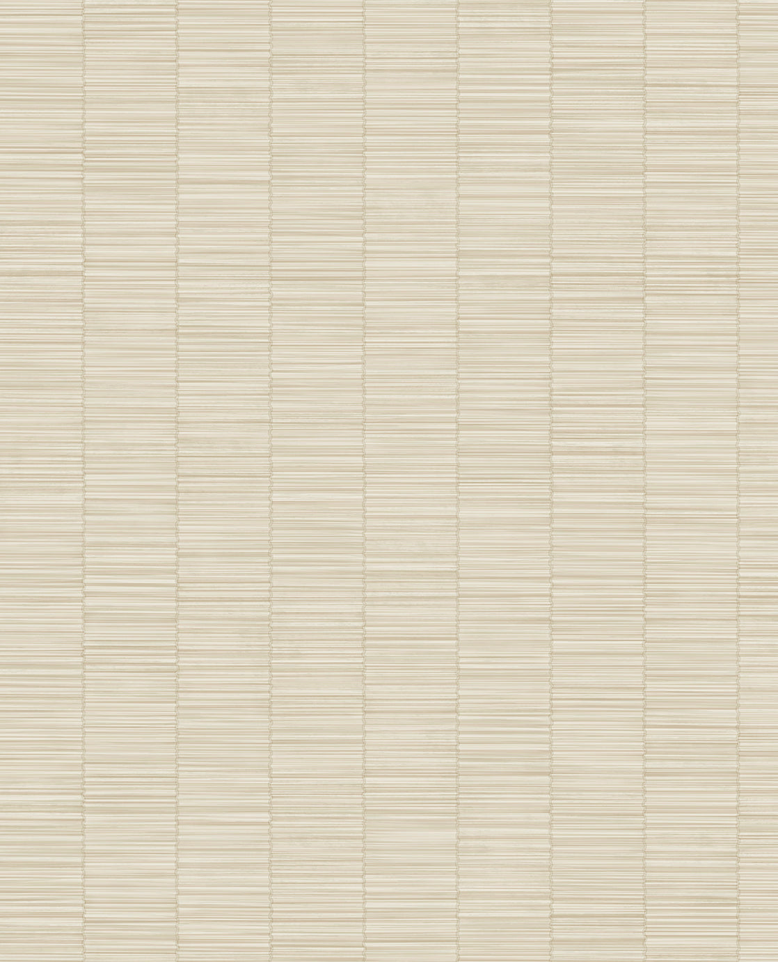 Tonal Textures 363412 Wallpaper by Eijffinger