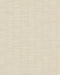 Tonal Textures 363412 Wallpaper by Eijffinger