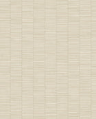 Tonal Textures 363412 Wallpaper by Eijffinger
