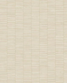 Tonal Textures 363412 Wallpaper by Eijffinger