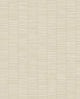 Tonal Textures 363412 Wallpaper by Eijffinger