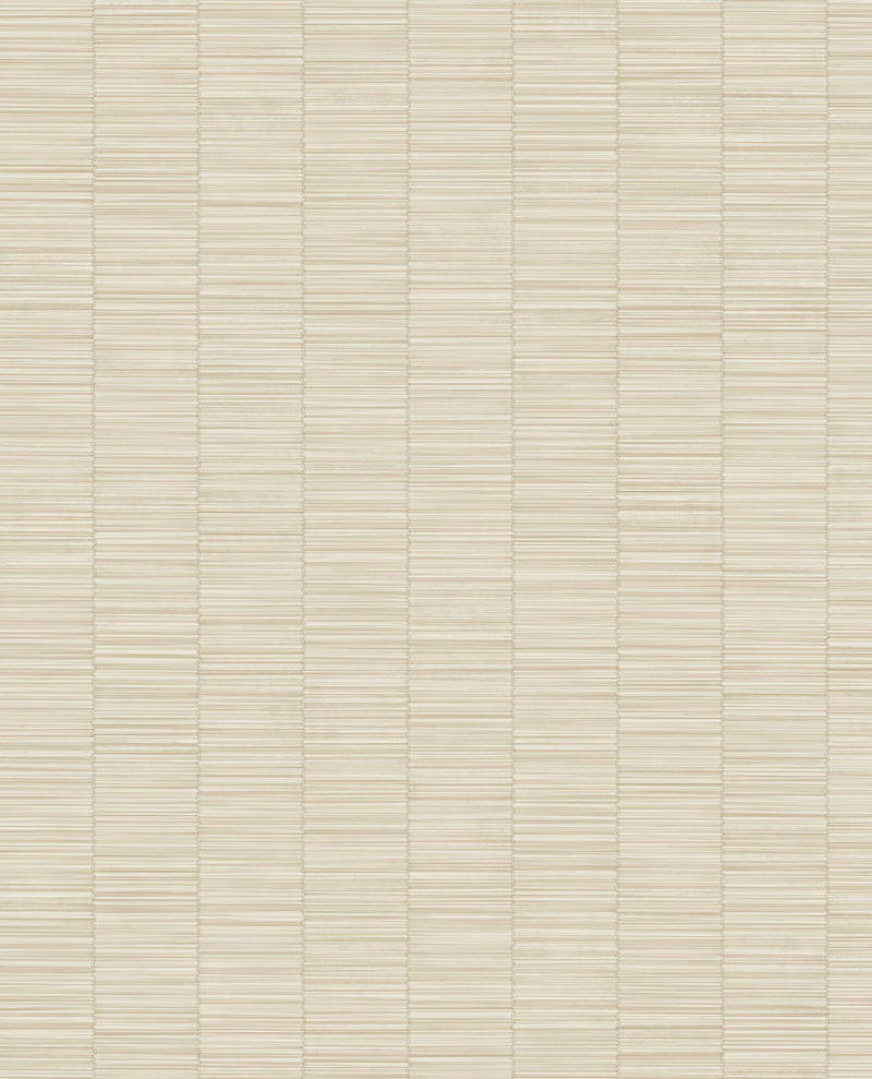 Tonal Textures 363412 Wallpaper by Eijffinger