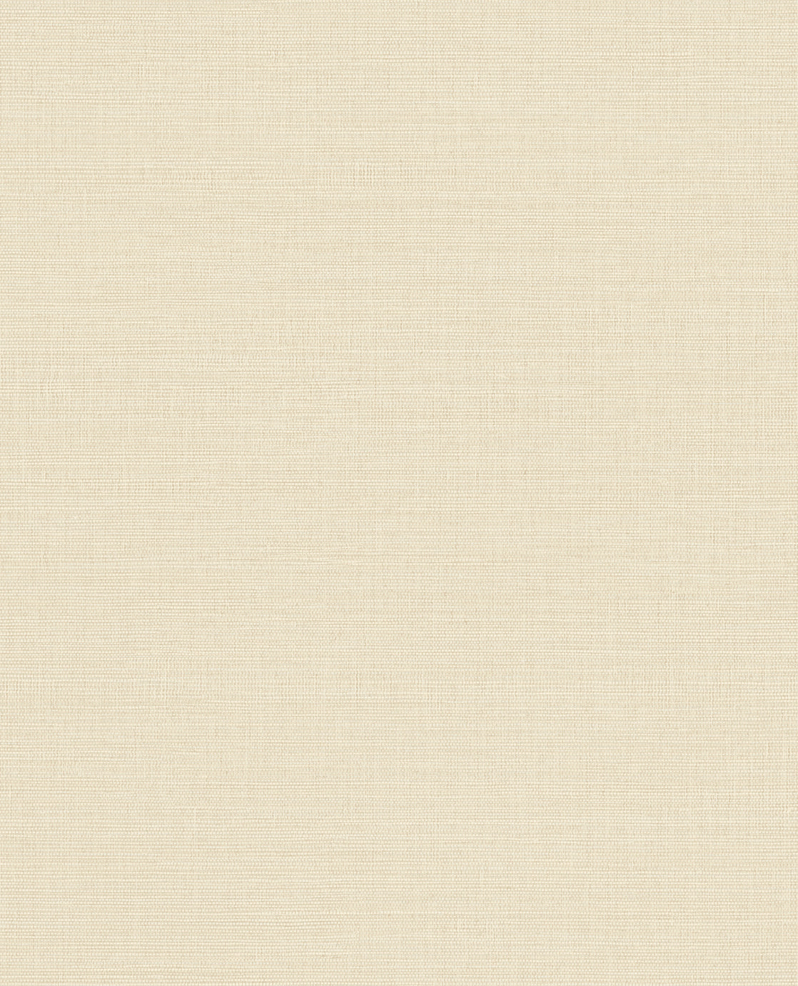 Tonal Textures 363413 Wallpaper by Eijffinger