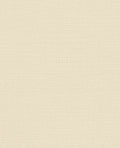 Tonal Textures 363413 Wallpaper by Eijffinger