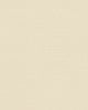 Tonal Textures 363413 Wallpaper by Eijffinger