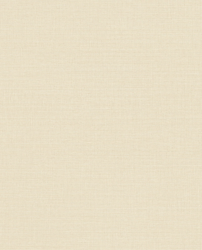Tonal Textures 363413 Wallpaper by Eijffinger