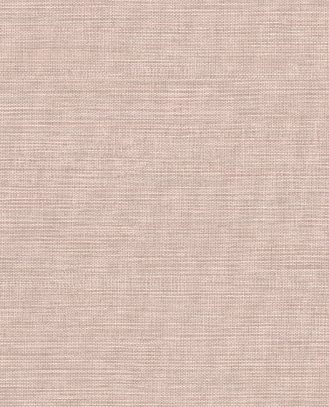 Tonal Textures 363414 Wallpaper by Eijffinger