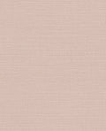 Tonal Textures 363414 Wallpaper by Eijffinger