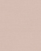 Tonal Textures 363414 Wallpaper by Eijffinger