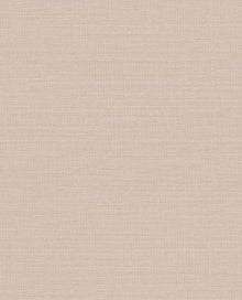 Tonal Textures 363414 Wallpaper by Eijffinger