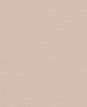 Tonal Textures 363414 Wallpaper by Eijffinger