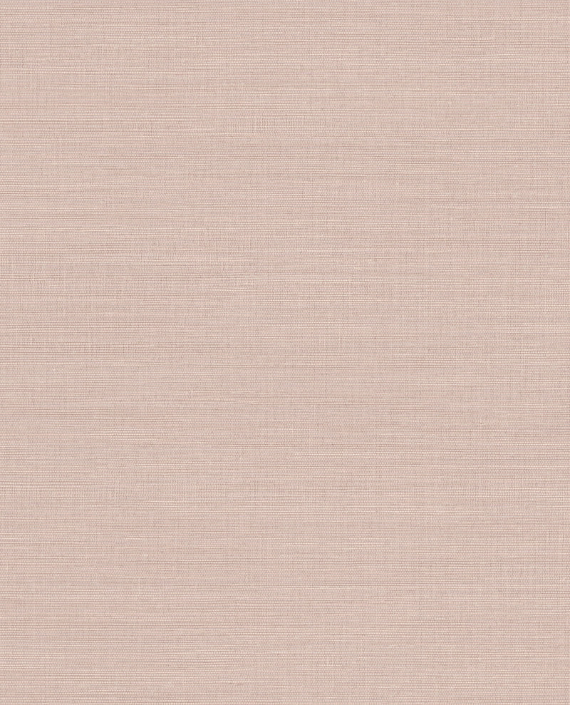 Tonal Textures 363414 Wallpaper by Eijffinger