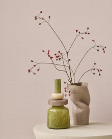 Tonal Textures 363414 Wallpaper by Eijffinger detail