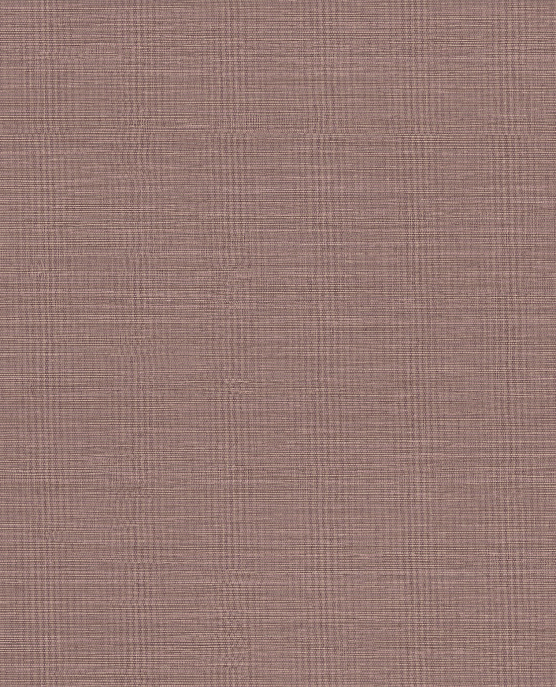 Tonal Textures 363415 Wallpaper by Eijffinger