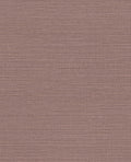 Tonal Textures 363415 Wallpaper by Eijffinger