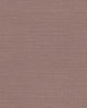 Tonal Textures 363415 Wallpaper by Eijffinger