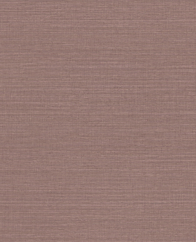Tonal Textures 363415 Wallpaper by Eijffinger