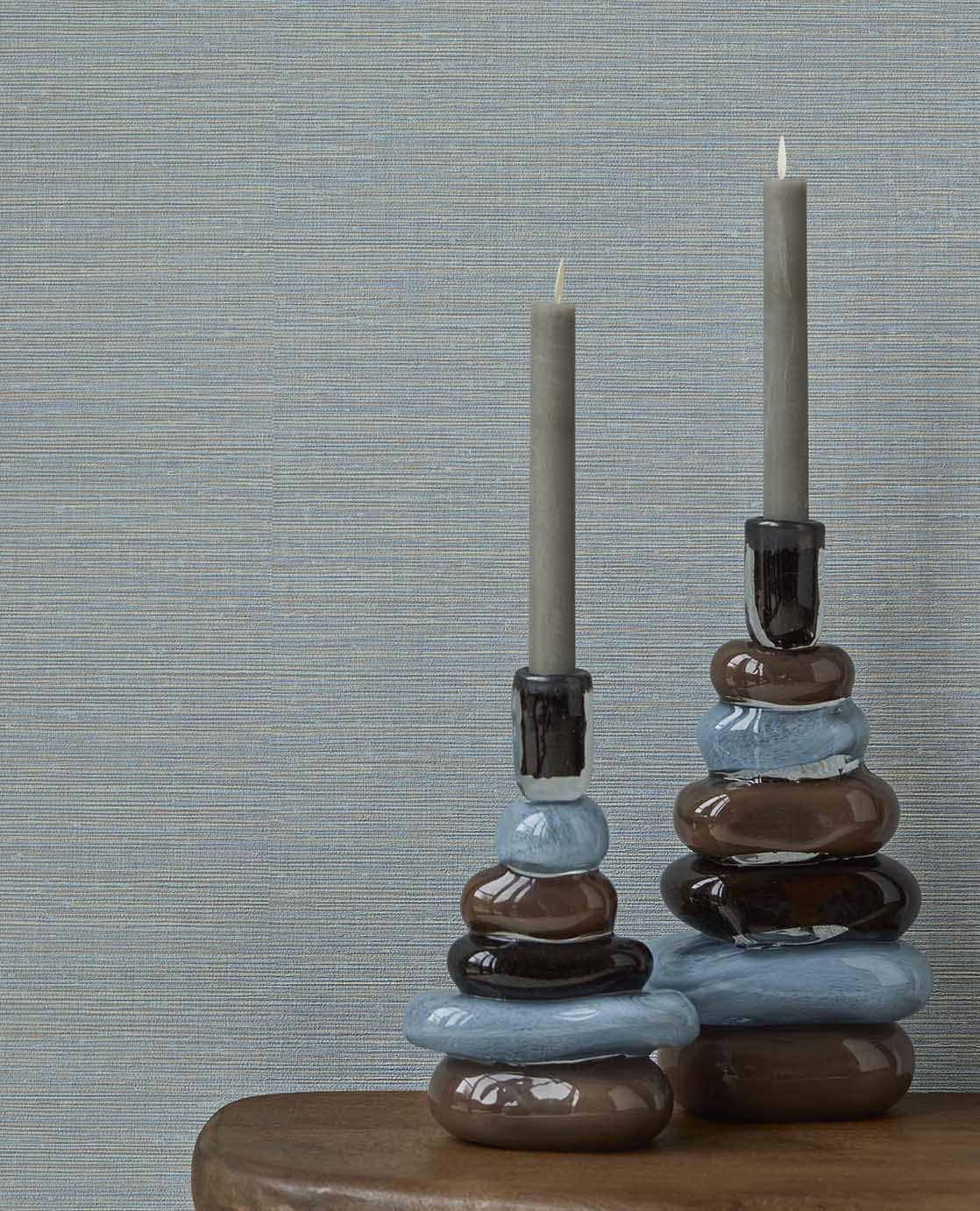 Tonal Textures 363416 Wallpaper by Eijffinger detail