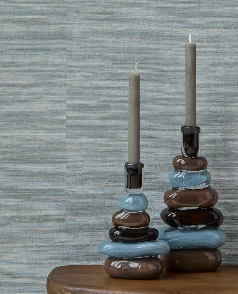 Tonal Textures 363416 Wallpaper by Eijffinger detail