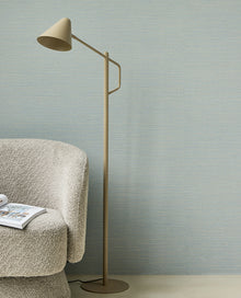 Tonal Textures 363416 Wallpaper by Eijffinger detail