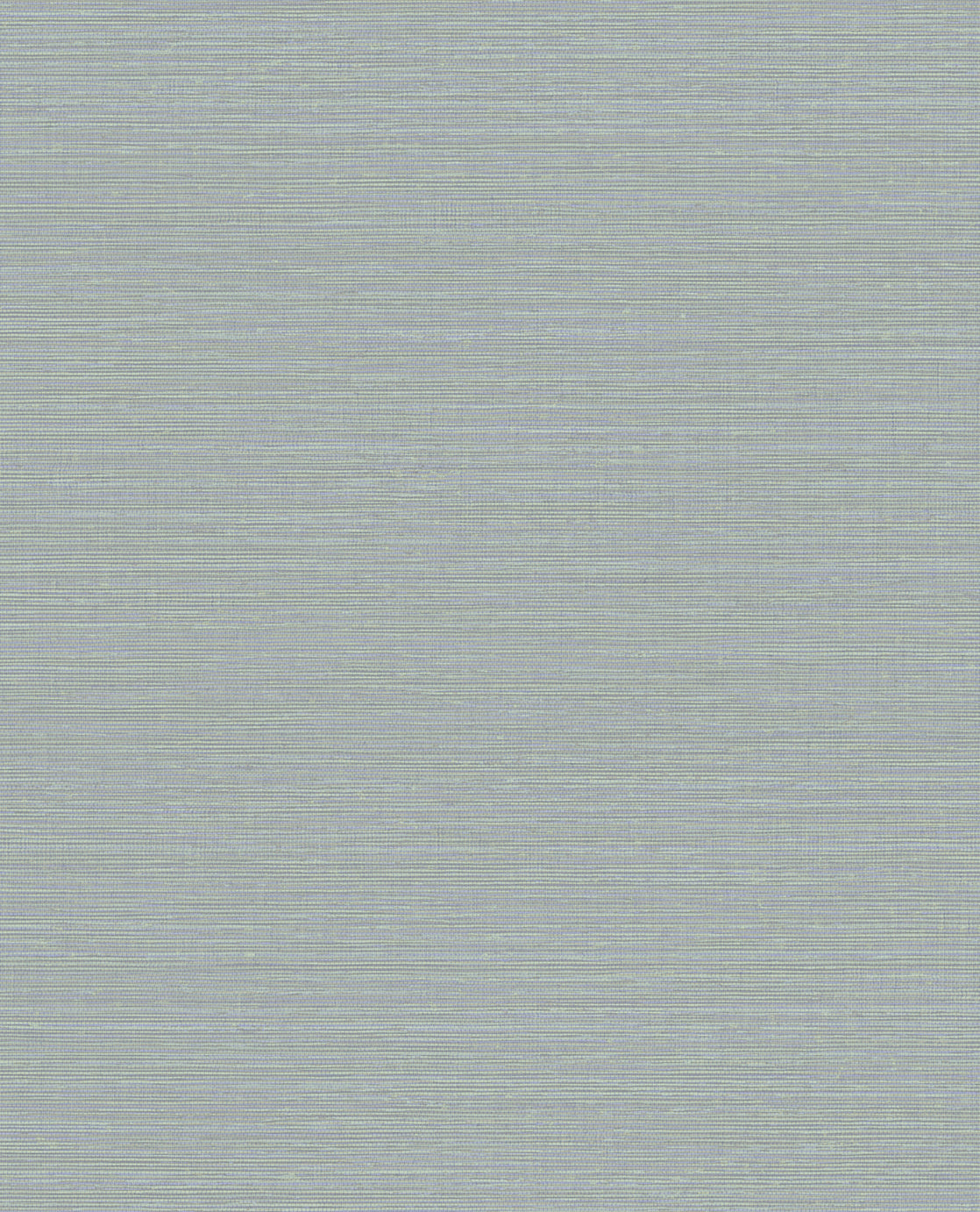 Tonal Textures 363416 Wallpaper by Eijffinger