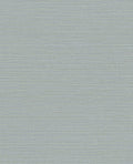 Tonal Textures 363416 Wallpaper by Eijffinger