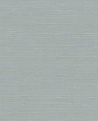 Tonal Textures 363416 Wallpaper by Eijffinger
