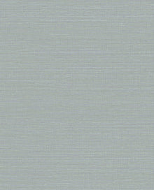 Tonal Textures 363416 Wallpaper by Eijffinger