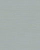 Tonal Textures 363416 Wallpaper by Eijffinger