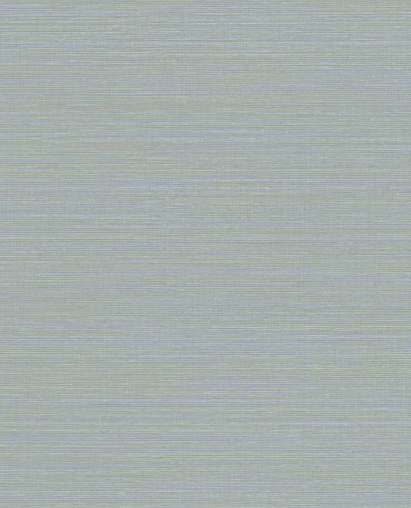Tonal Textures 363416 Wallpaper by Eijffinger