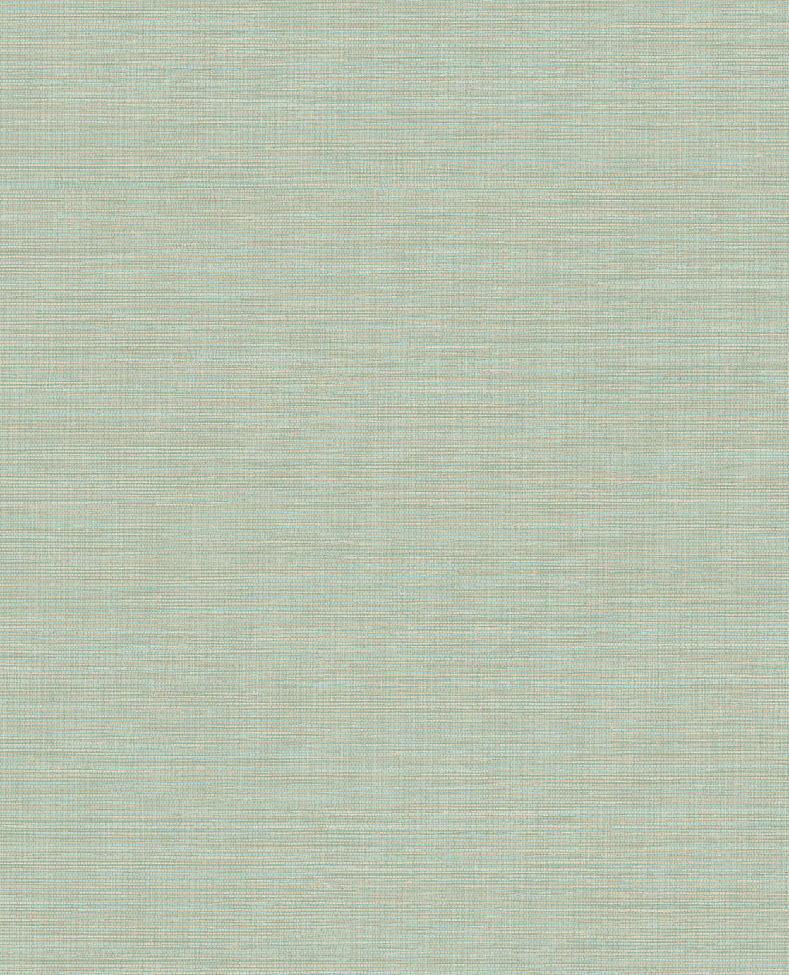 Tonal Textures 363417 Wallpaper by Eijffinger
