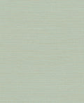 Tonal Textures 363417 Wallpaper by Eijffinger