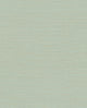Tonal Textures 363417 Wallpaper by Eijffinger