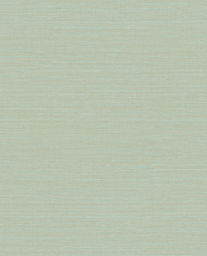 Tonal Textures 363417 Wallpaper by Eijffinger