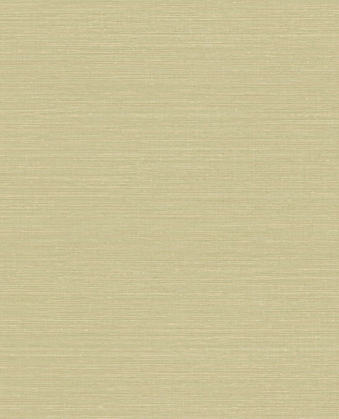 Tonal Textures 363418 Wallpaper by Eijffinger