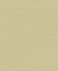 Tonal Textures 363418 Wallpaper by Eijffinger