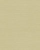 Tonal Textures 363418 Wallpaper by Eijffinger