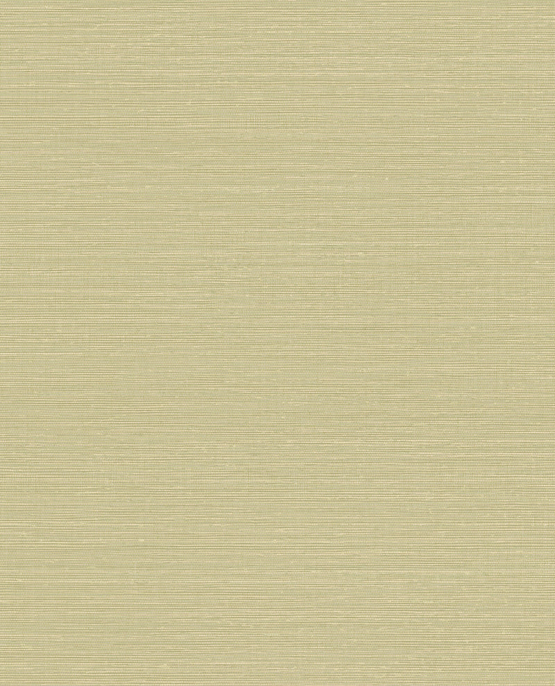 Tonal Textures 363418 Wallpaper by Eijffinger