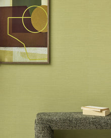 Tonal Textures 363419 Wallpaper by Eijffinger detail