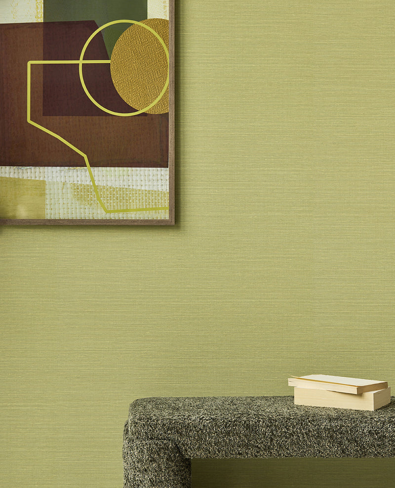 Tonal Textures 363419 Wallpaper by Eijffinger detail