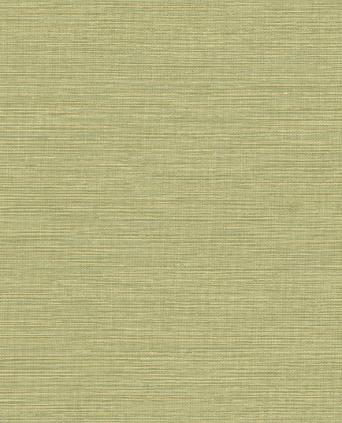 Tonal Textures 363419 Wallpaper by Eijffinger