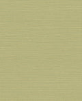 Tonal Textures 363419 Wallpaper by Eijffinger