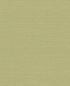 Tonal Textures 363419 Wallpaper by Eijffinger