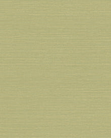 Tonal Textures 363419 Wallpaper by Eijffinger
