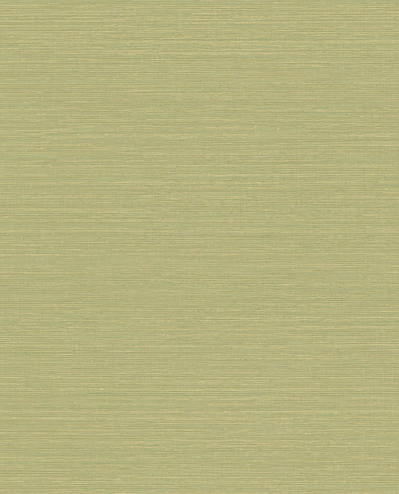 Tonal Textures 363419 Wallpaper by Eijffinger