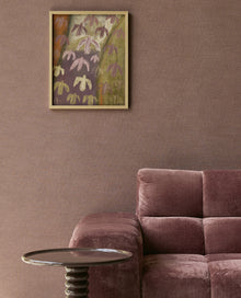Tonal Textures 363420 Wallpaper by Eijffinger detail