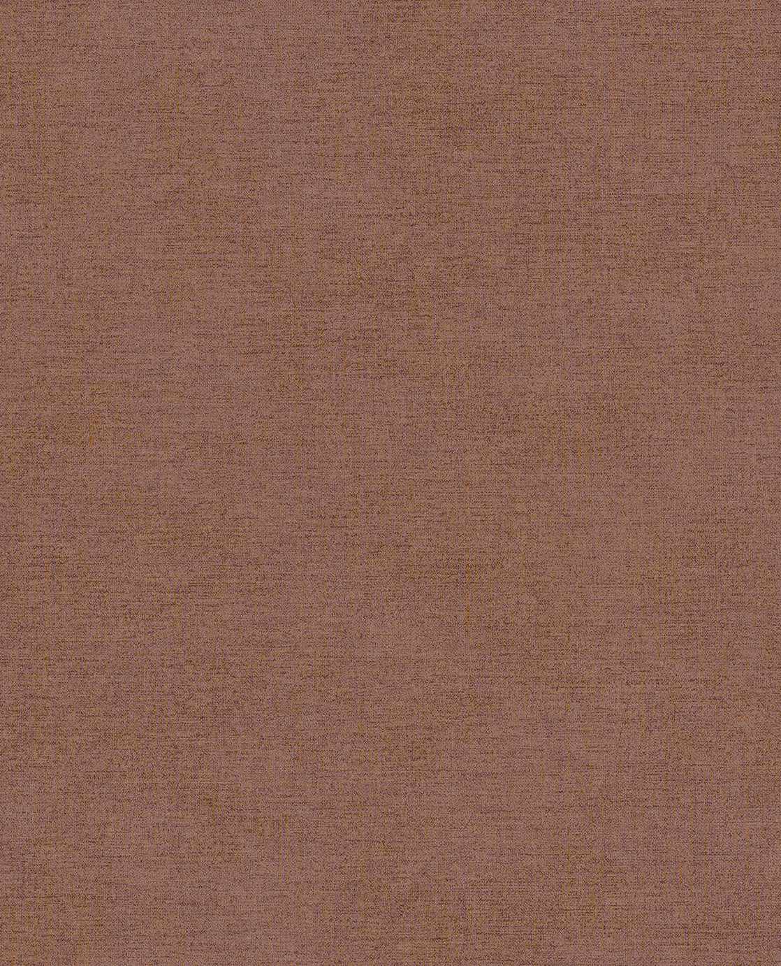 Tonal Textures 363420 Wallpaper by Eijffinger
