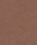 Tonal Textures 363420 Wallpaper by Eijffinger