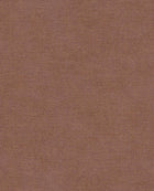 Tonal Textures 363420 Wallpaper by Eijffinger